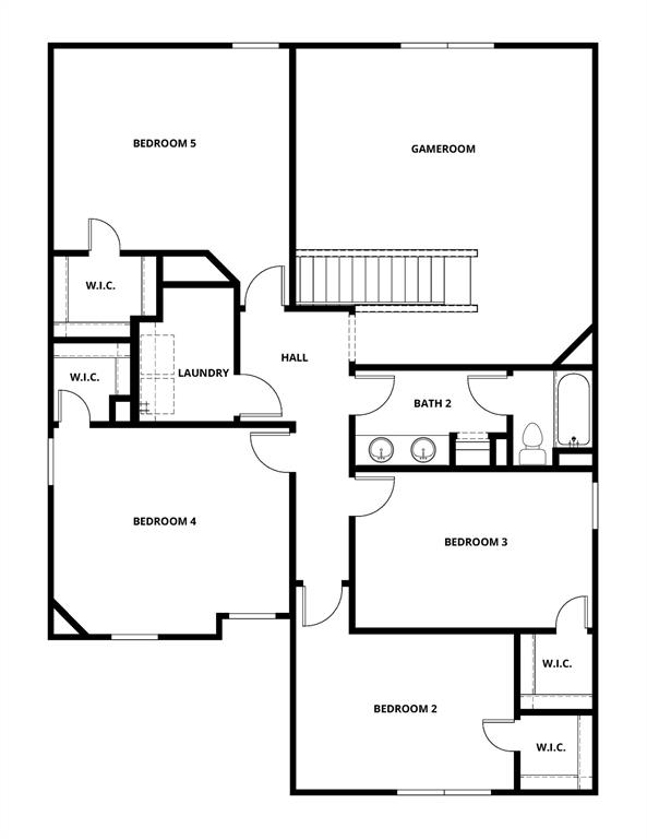 Southaven - Residential