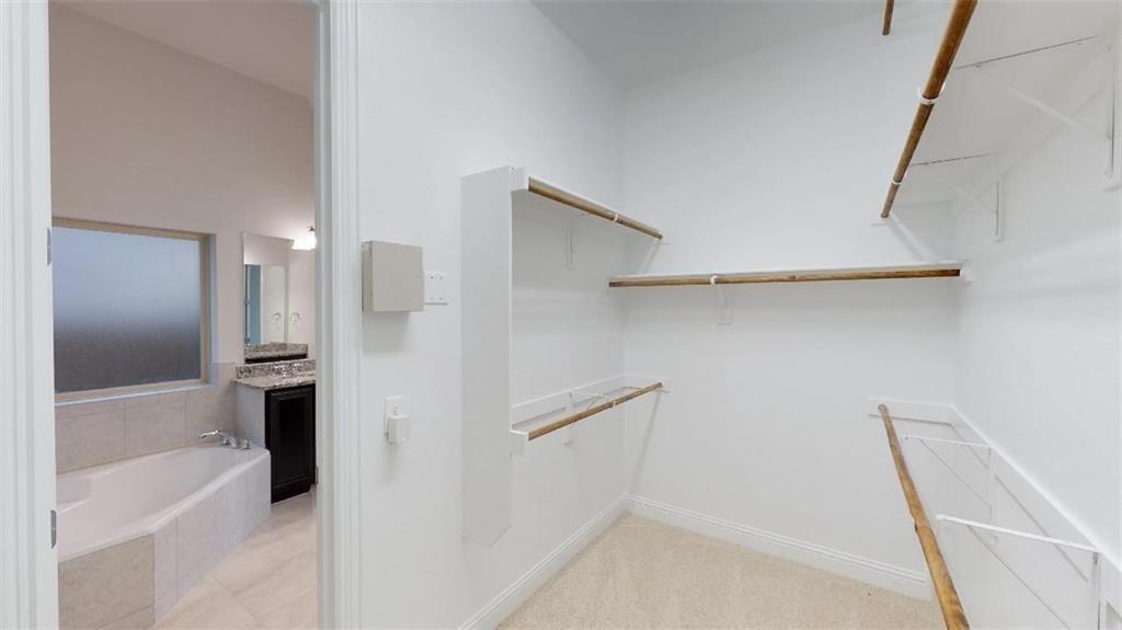 Eagle Ridge - Residential