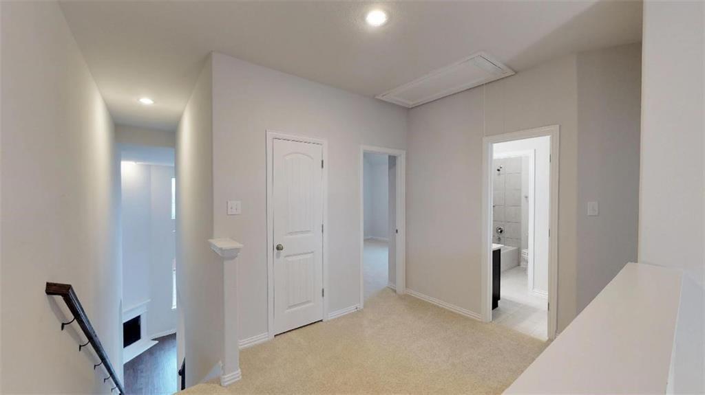 Eagle Ridge - Residential
