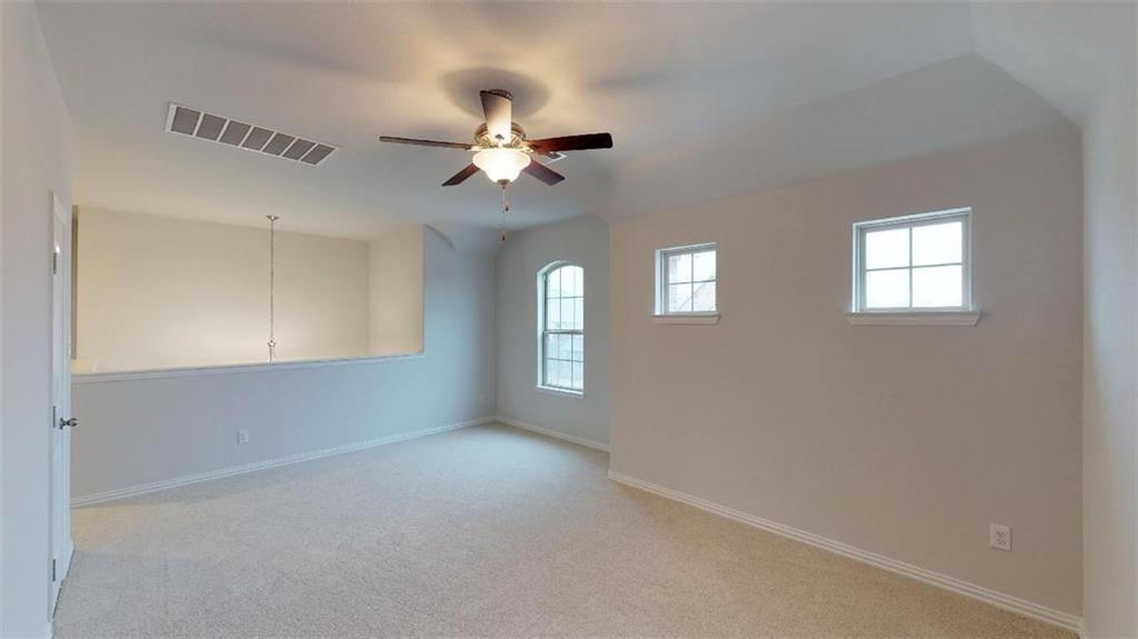 Eagle Ridge - Residential
