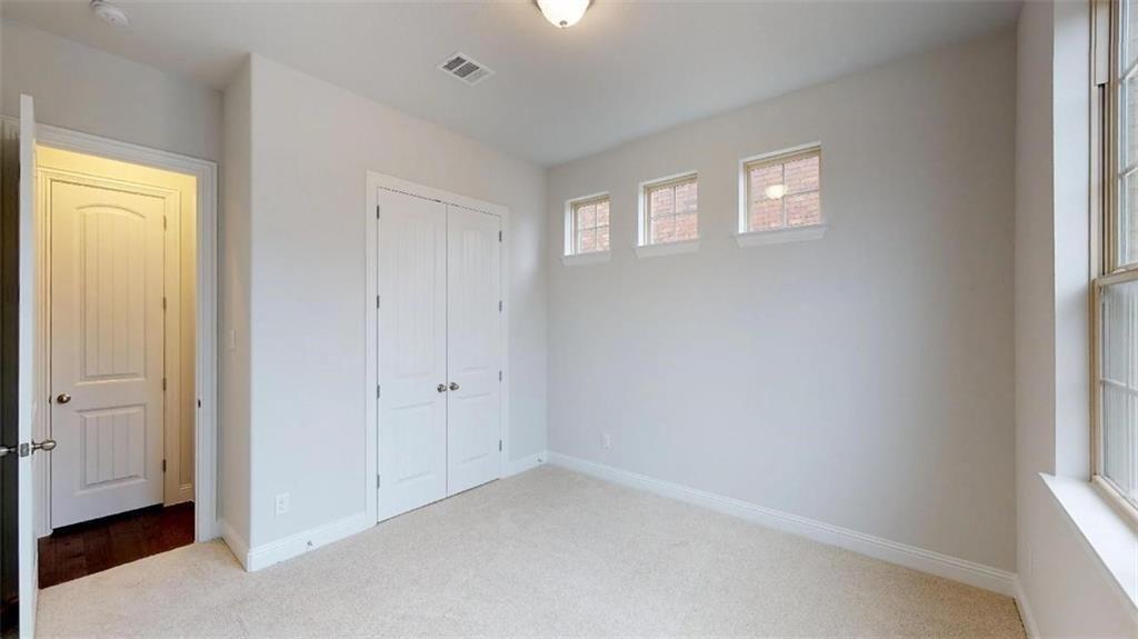 Eagle Ridge - Residential