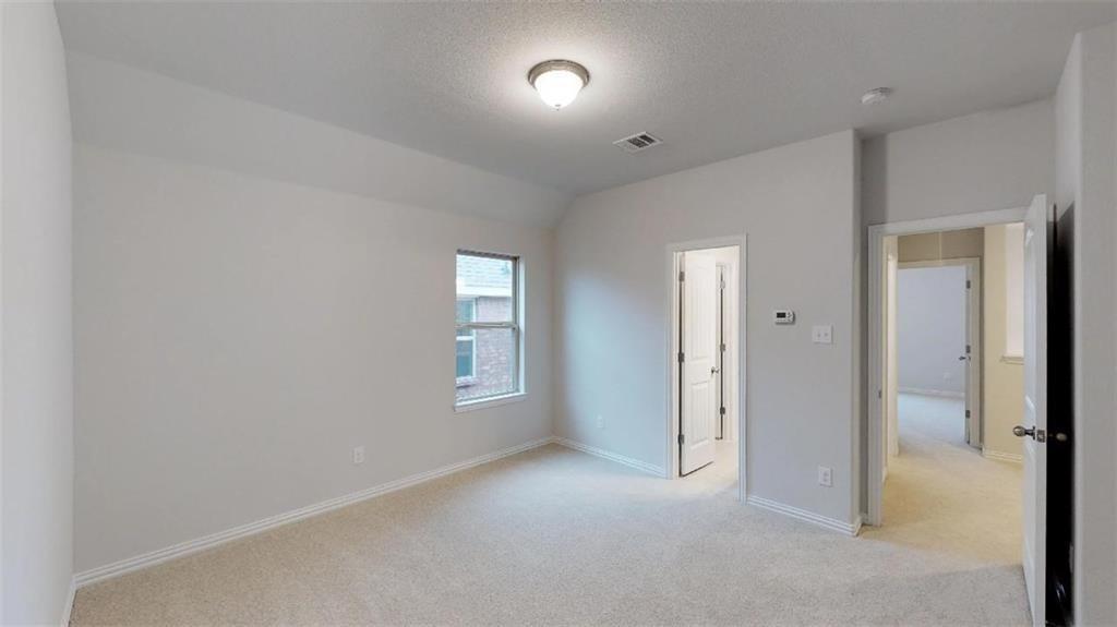 Eagle Ridge - Residential