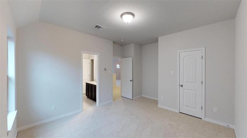 Eagle Ridge - Residential