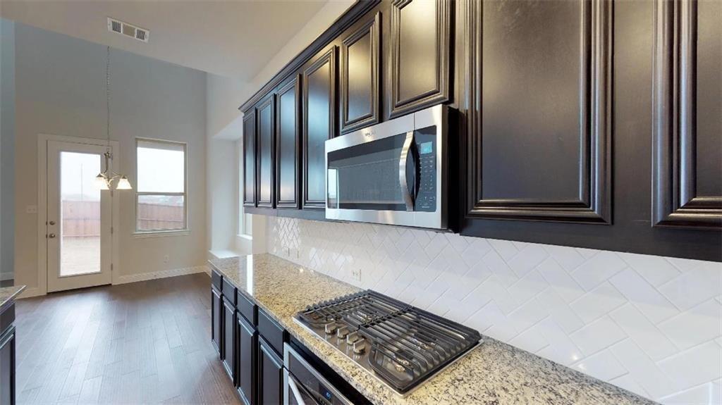 Eagle Ridge - Residential