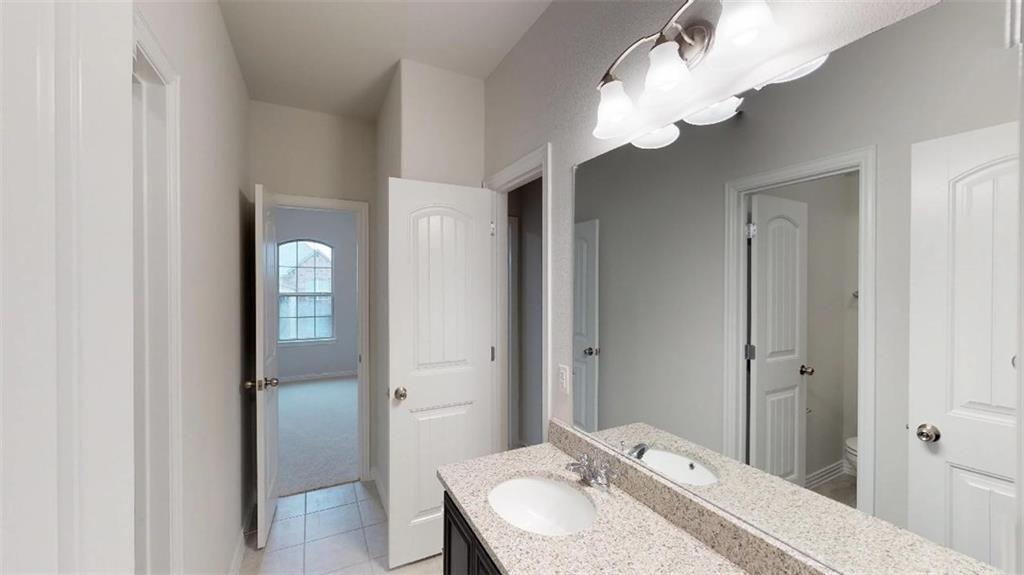 Eagle Ridge - Residential