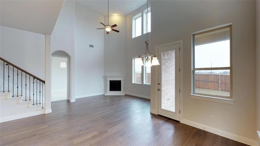 Eagle Ridge - Residential