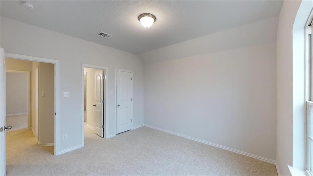 Eagle Ridge - Residential