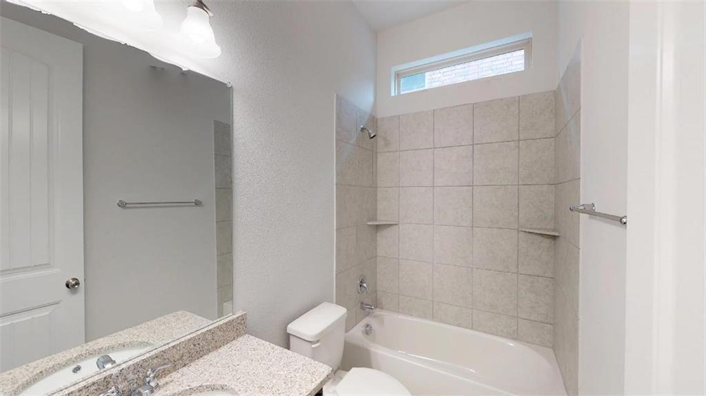 Eagle Ridge - Residential