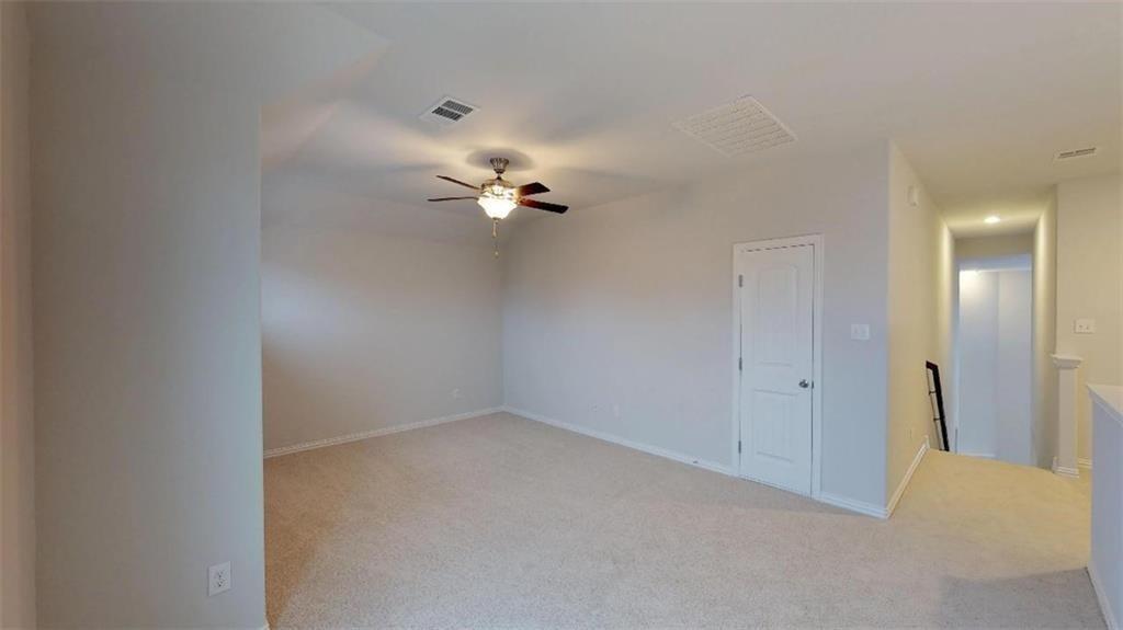 Eagle Ridge - Residential