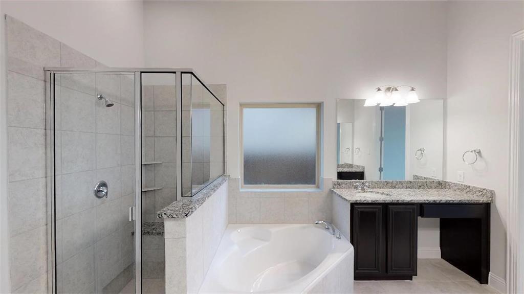 Eagle Ridge - Residential