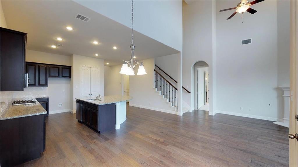 Eagle Ridge - Residential