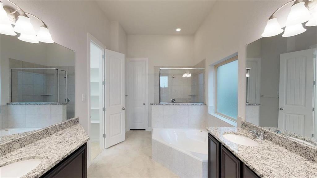 Eagle Ridge - Residential