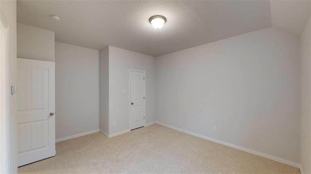 Eagle Ridge - Residential