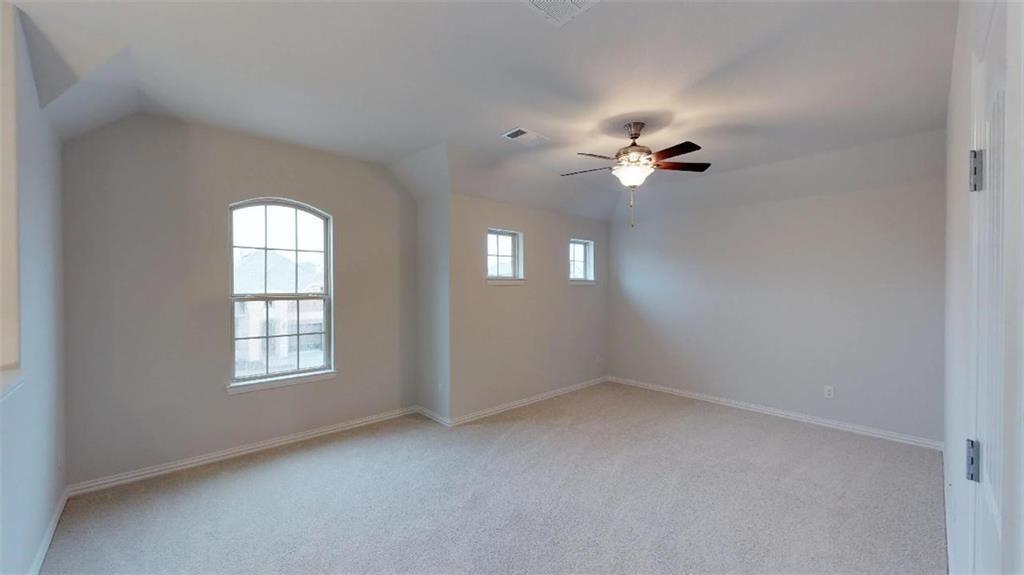Eagle Ridge - Residential