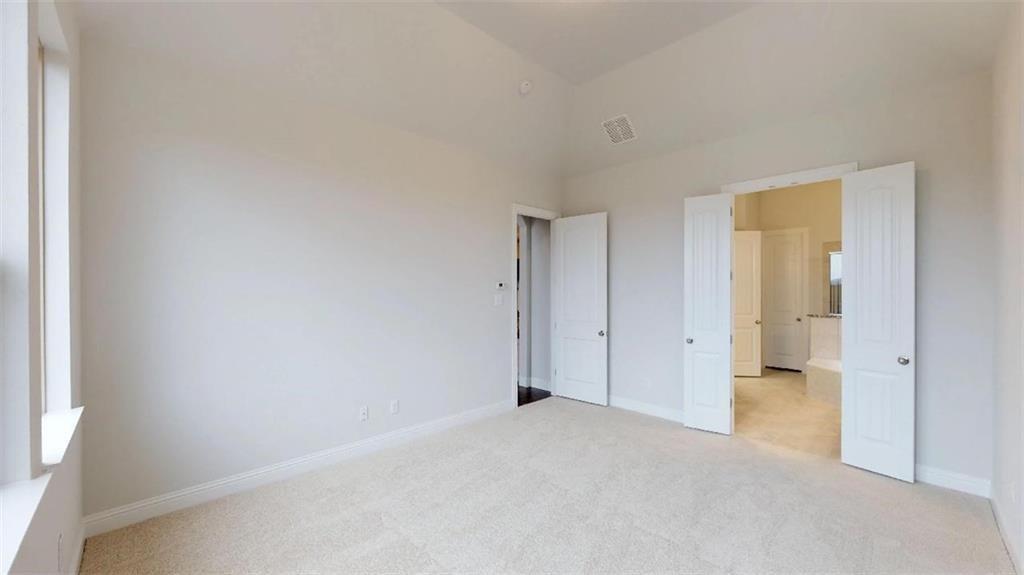Eagle Ridge - Residential