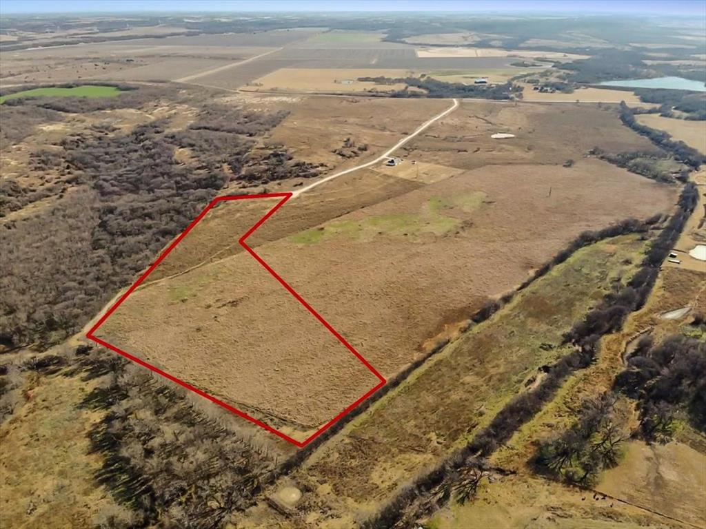 Grand View Ranch Ph 1 - Land