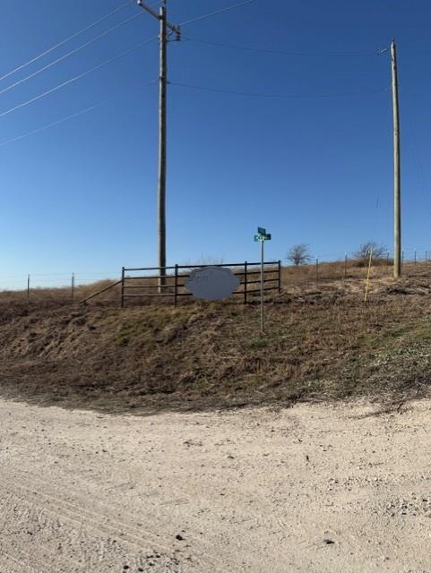 Grand View Ranch Ph 1 - Land