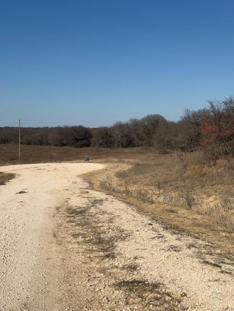 Grand View Ranch Ph 1 - Land