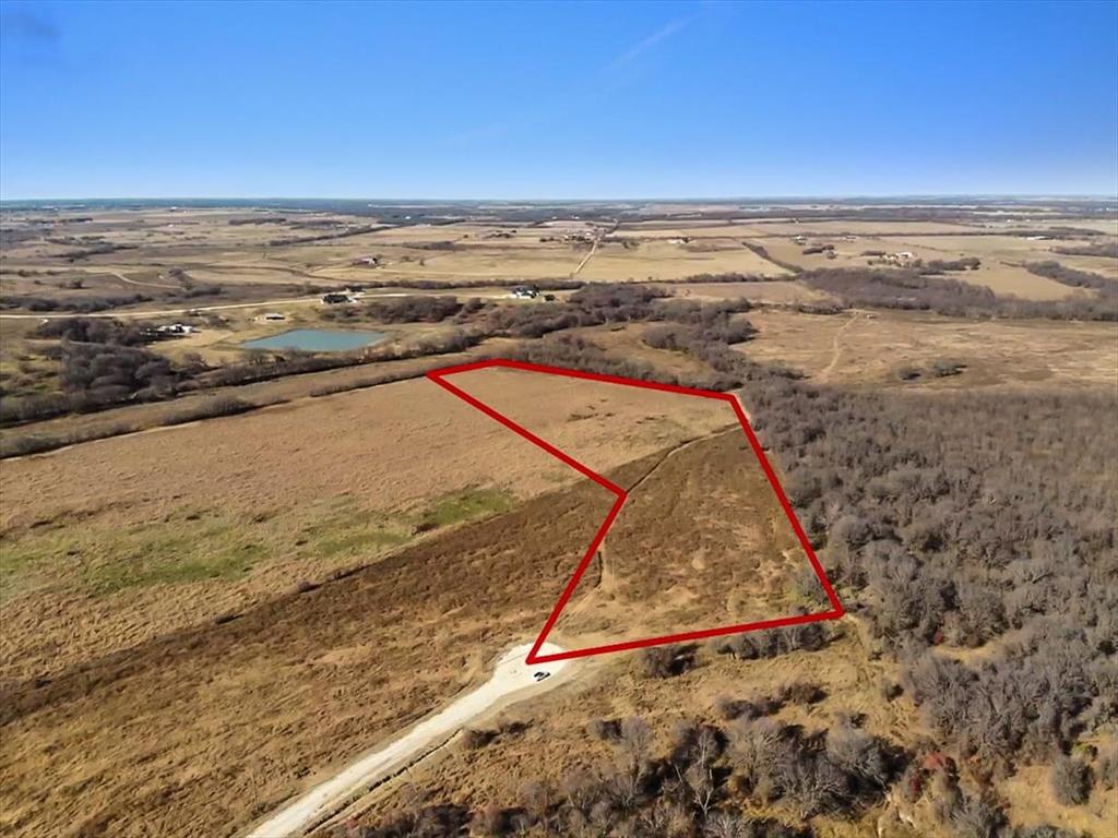 Grand View Ranch Ph 1 - Land
