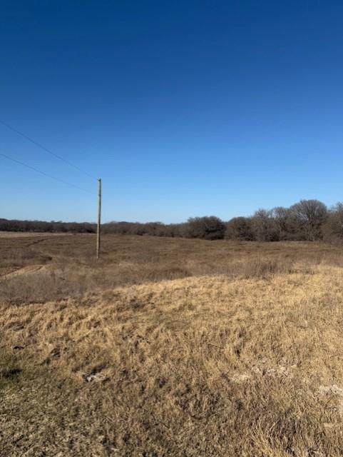 Grand View Ranch Ph 1 - Land