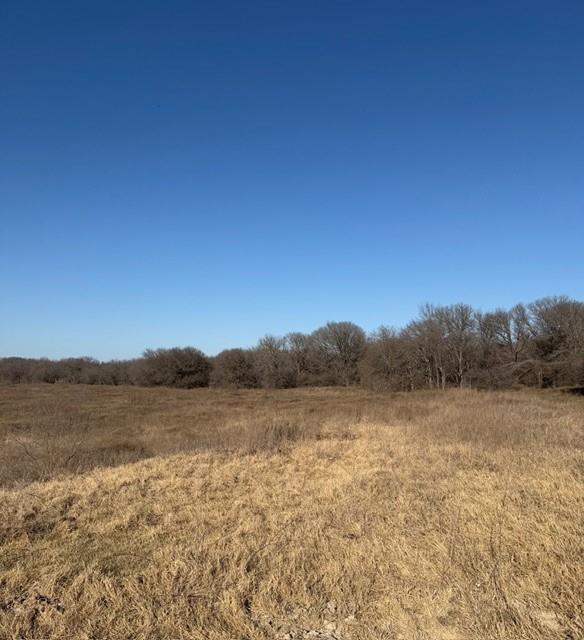 Grand View Ranch Ph 1 - Land