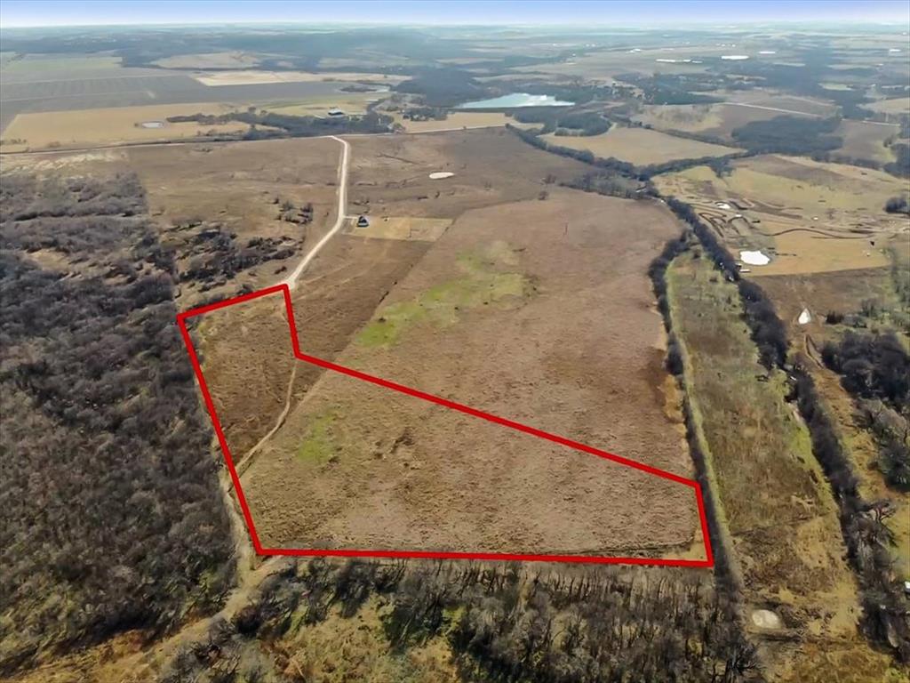 Grand View Ranch Ph 1 - Land