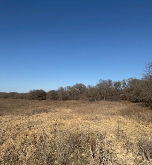 Grand View Ranch Ph 1 - Land