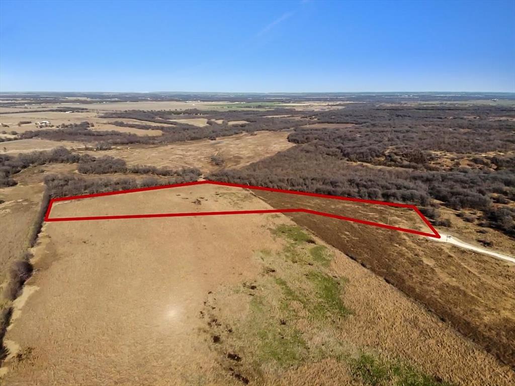 Grand View Ranch Ph 1 - Land