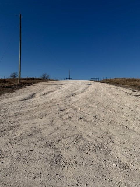 Grand View Ranch Ph 1 - Land