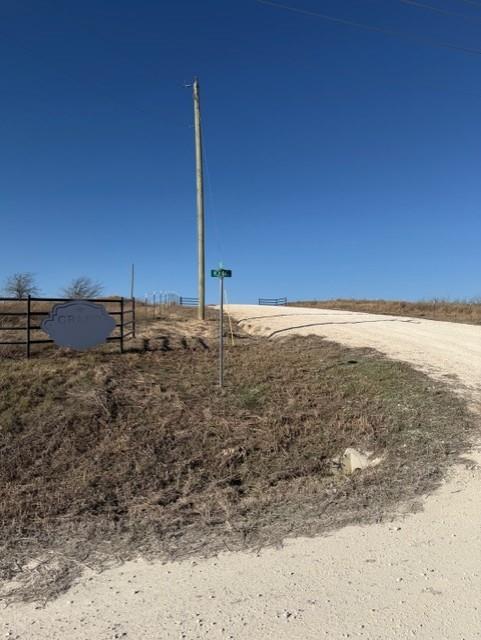 Grand View Ranch Ph 1 - Land