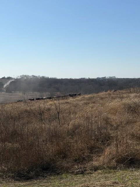 Grand View Ranch Ph 1 - Land