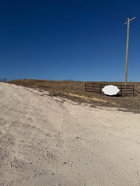 Grand View Ranch Ph 1 - Land