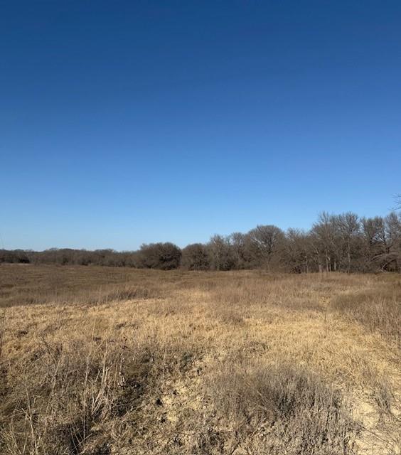 Grand View Ranch Ph 1 - Land