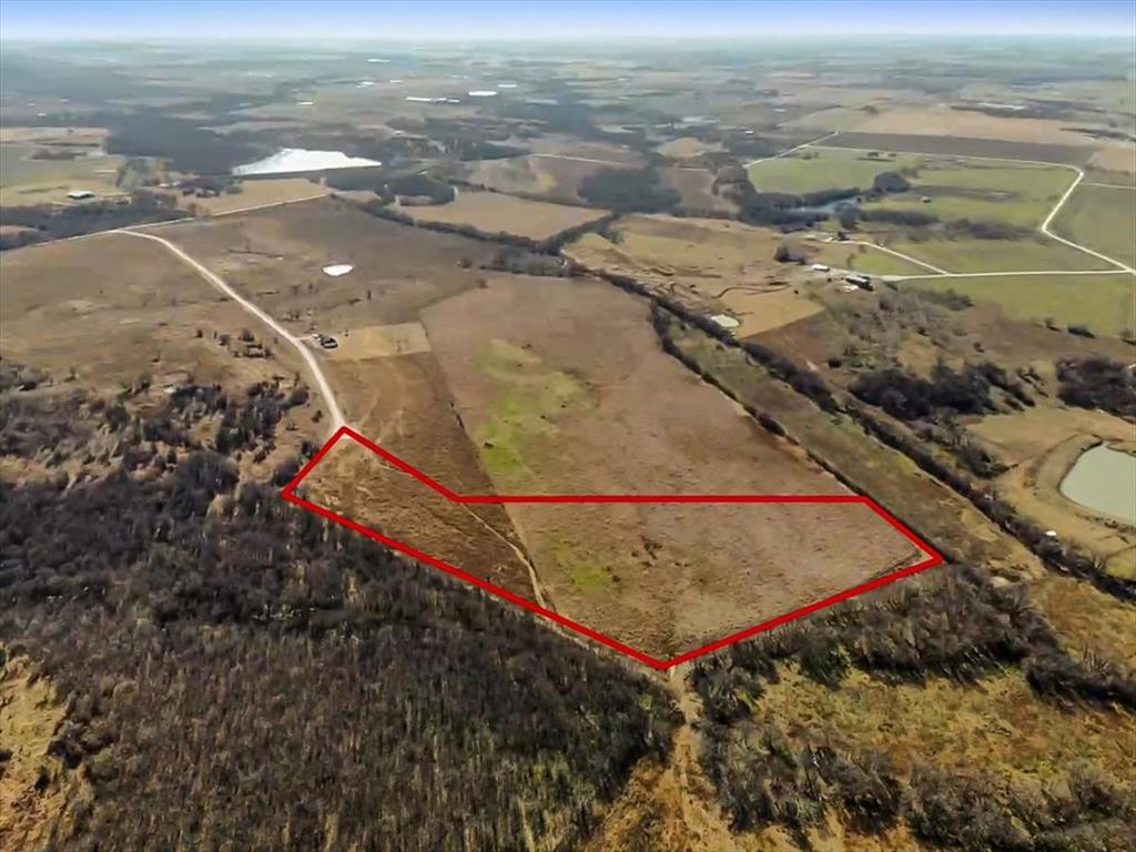 Grand View Ranch Ph 1 - Land