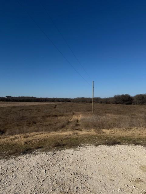 Grand View Ranch Ph 1 - Land