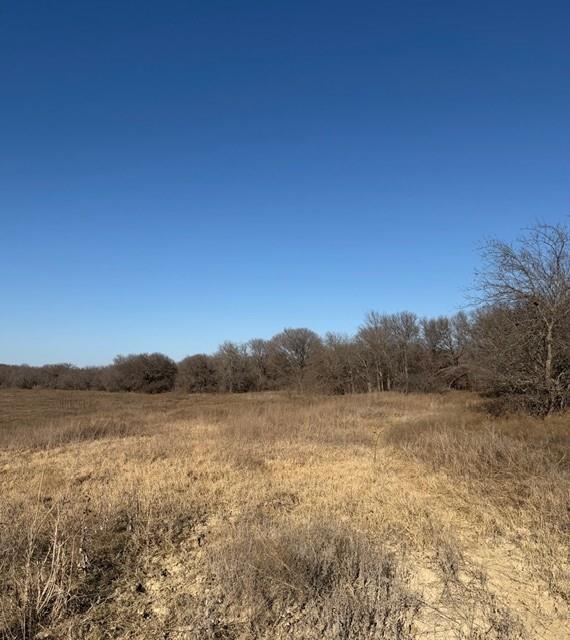 Grand View Ranch Ph 1 - Land