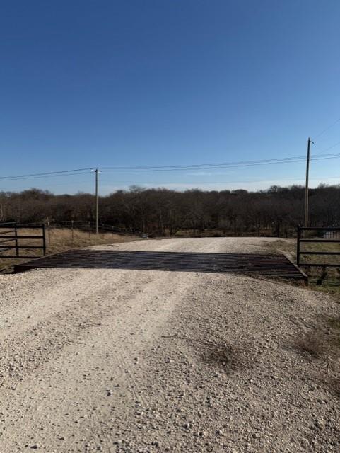 Grand View Ranch Ph 1 - Land