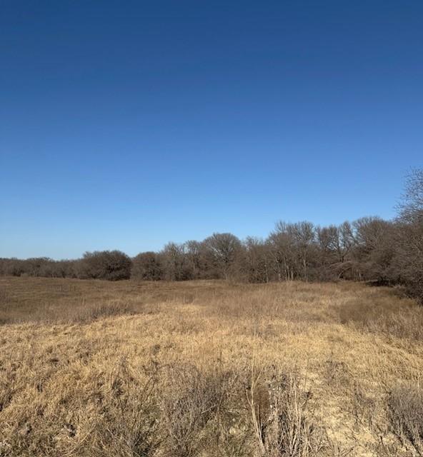 Grand View Ranch Ph 1 - Land