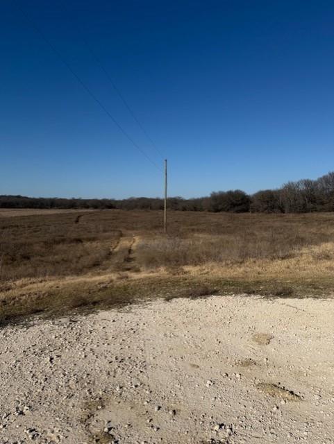 Grand View Ranch Ph 1 - Land