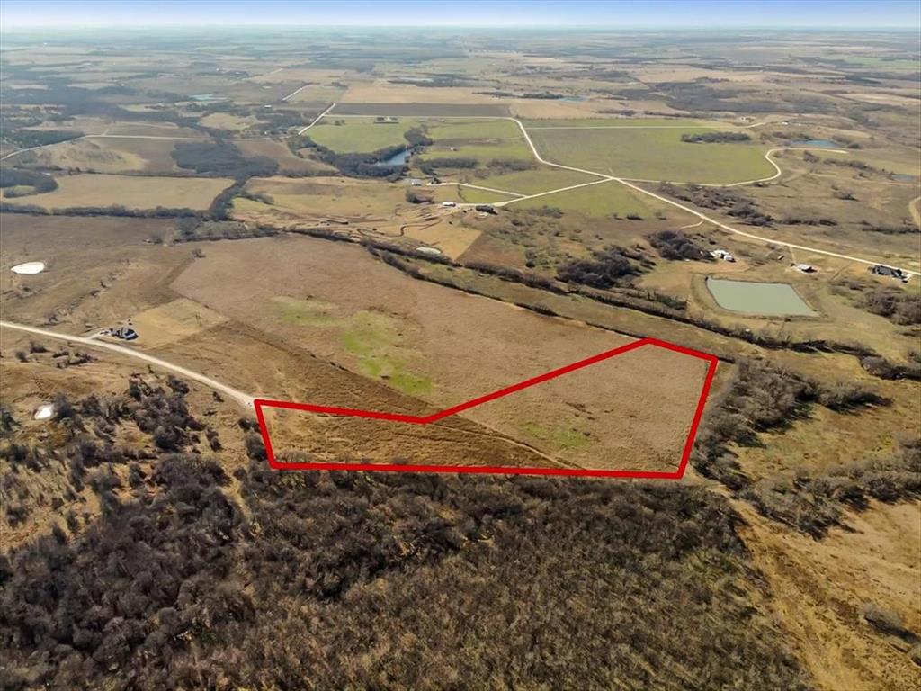 Grand View Ranch Ph 1 - Land