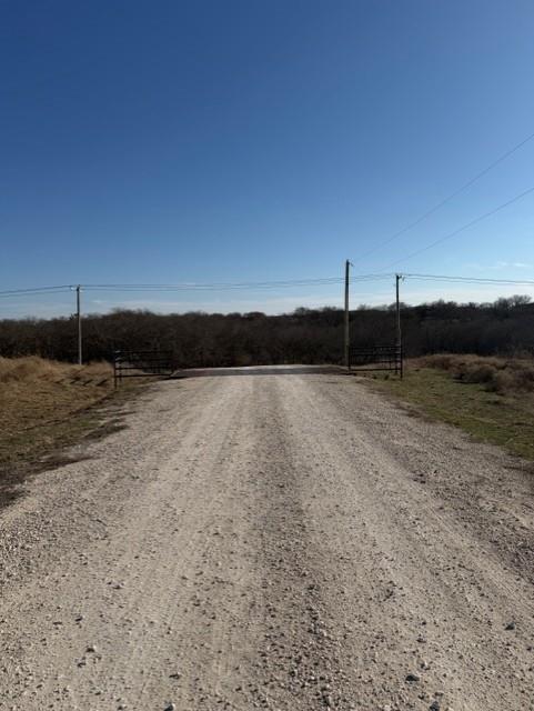 Grand View Ranch Ph 1 - Land