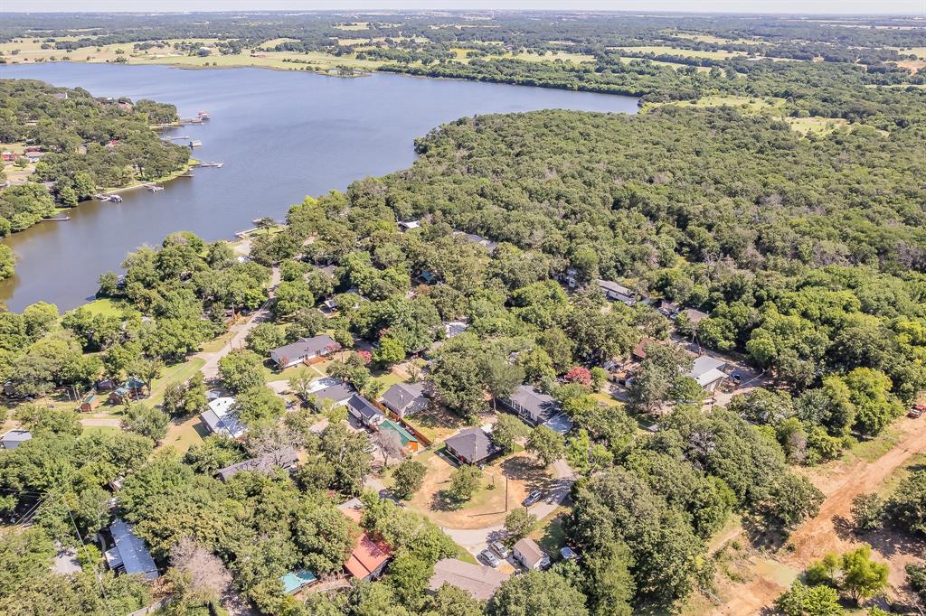 Blue Water Oaks - Residential