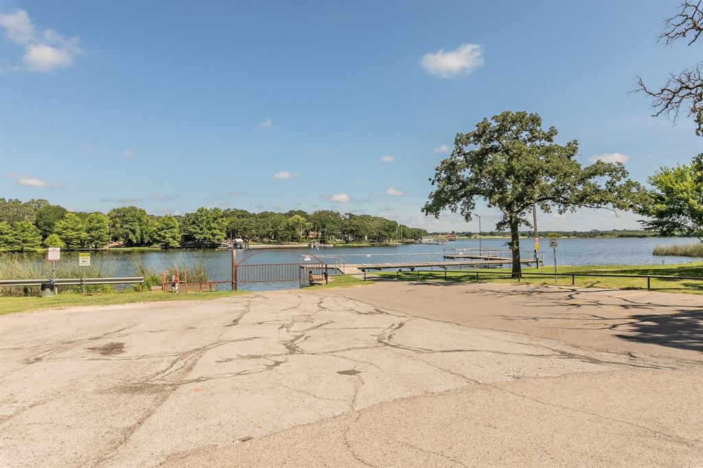 Blue Water Oaks - Residential
