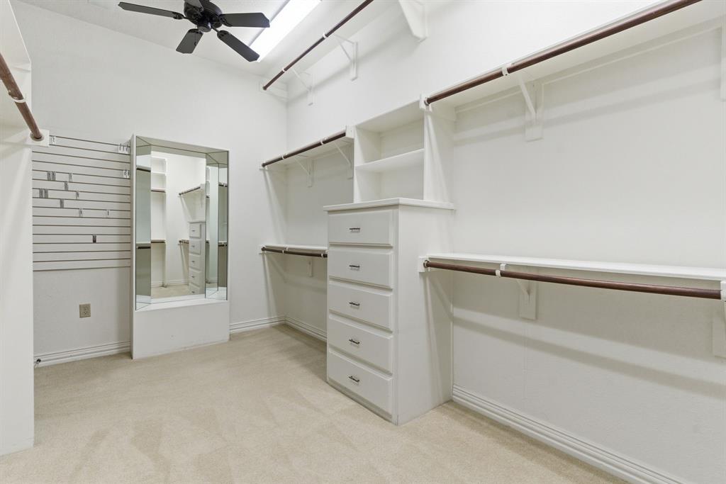 Ponderosa Estates - Residential