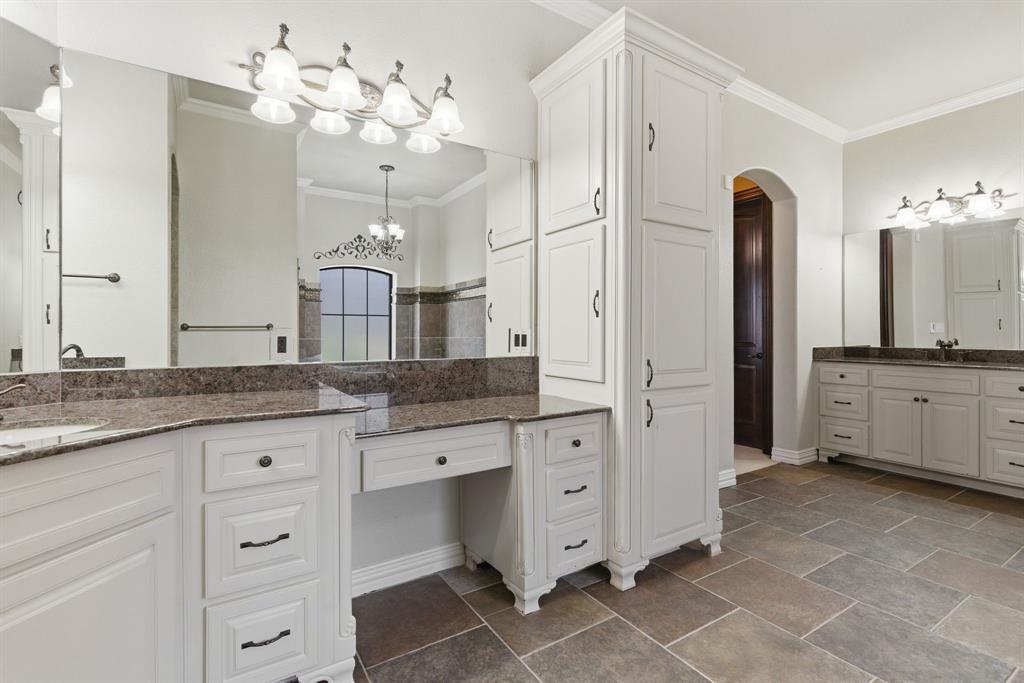 Ponderosa Estates - Residential