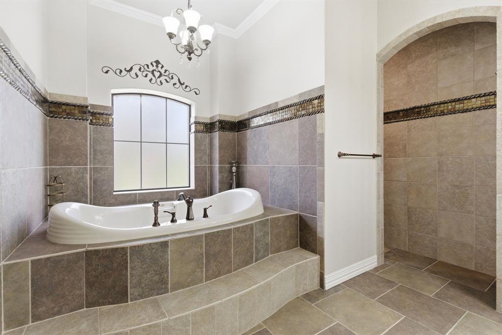 Ponderosa Estates - Residential