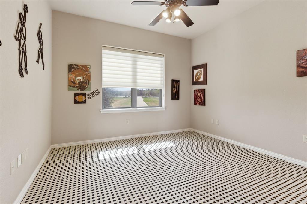 Ponderosa Estates - Residential