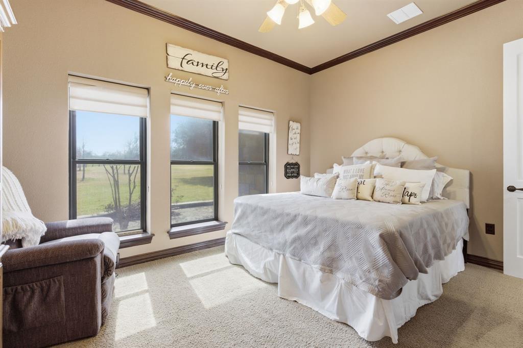 Ponderosa Estates - Residential
