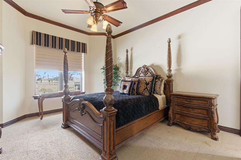 Ponderosa Estates - Residential