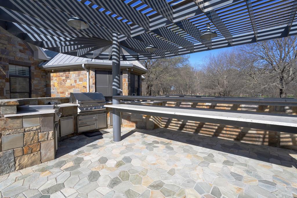 Ponderosa Estates - Residential